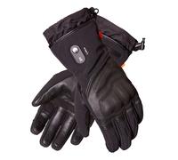 Merlin Heated Gloves