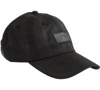 Merlin Horsham Wax Cap, black for Men