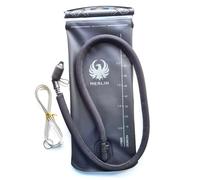 Merlin Akashi 2.5l Hydration Bladder