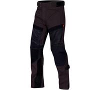 Merlin Mahala D3O Raid Explorer Motorcycle Pants, black, size 3XL