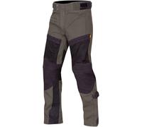 Merlin Mahala D3O Raid Explorer Motorcycle Pants, green, size S