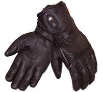 Merlin Minworth Heatable Motorcycle Gloves, black, size 2XL for Men