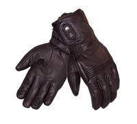 Merlin Minworth II D30 Heated Glove - BLACK