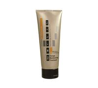 Merlin Orange Moisturising Weekly Revival Power Treatment 225ml