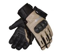 Merlin Overload Air D3O Motorcycle Gloves CE Certified Summer Bike Gloves