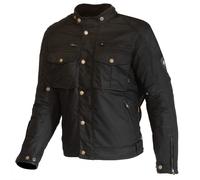 Merlin Perton 2 Jacket - Black