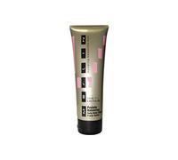 Merlin Prolate Balancing Daily Body Support Power Sealer 225ml