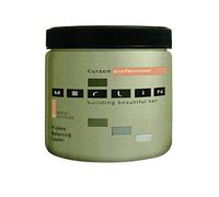 Merlin Prolate Balancing Daily Body Support Power Sealer 450ml
