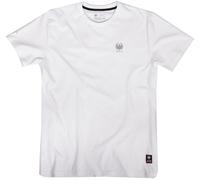 Merlin Radford Core T-Shirt, white, size 3XL for Men