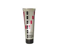 Merlin Raspberry Plus Daily Combination Power Sealer 225ml