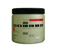 Merlin Raspberry Plus Daily Combination Power Sealer 450ml