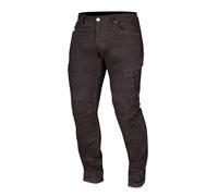 Merlin Remy 2 D3O Cargo Moto Motorcycle Motorbike Jeans Black