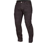Merlin Remy 2 D3O Cargo Motorcycle Textile Pants, black, size 30 for Men