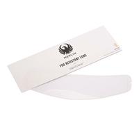Merlin Revival Motorcycle Motorbike OptiClear Antifog Insert - Clear