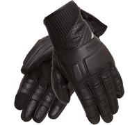 Merlin Salado Explorer Motorcycle Gloves, black, size 2XL for Men