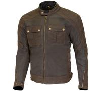 Merlin Shenstone II Cotec Air Textile Motorcycle Jacket - CE AA Certified
