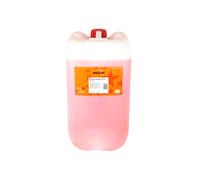 Merlin Smart Cleaner Bike Washer 25 liters
