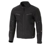 Merlin Taos WP Jacket - Black