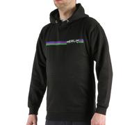 Merlin Team Hoodie - Black / XLarge