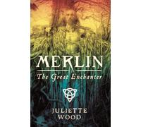 Merlin : The Great Enchanter
