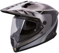 Merlin Torres Adventure Speed Enduro Helmet, size XS for Men