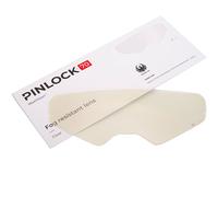 Merlin Torres Adventure Pinlock Lens for Men