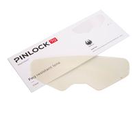 Merlin Torres Adventure Pinlock Lens for Men