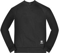 Merlin Xander Sweatshirt, black, size 3XL