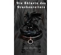Merlins Bookshop Skydla Lisa Die Sklavin des Drachenreiters (Paperback)