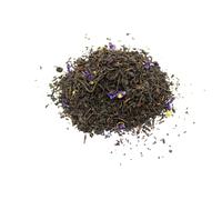 Artisan Tea 1kg Merlin's Favourite Earl Grey 1Kg