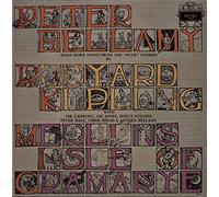 Merlin's Isle Of Gramarye