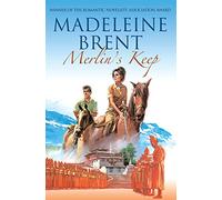 Merlin's Keep