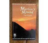 Merlin's Mound
