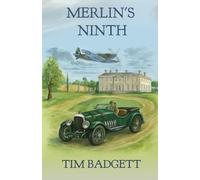 Merlin's Ninth