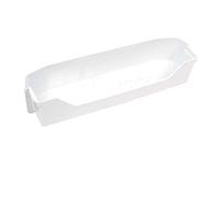 Merloni Door Bottle Bar Rack Genuine Part For CDA Ignis Ikea Whirlpool See Bullet Points for Models