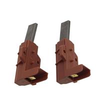 MERLONI - MERLONI WG1231TX CARBON BRUSH (set) - C00196539