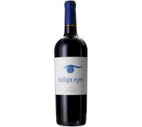 Merlot 2020 - Indigo Eyes