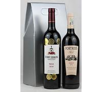 Merlot Award Winners Gift Pair