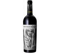 Merlot - Nice Angel 2023 - Vignobles Vellas