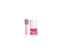 Mermade 6017 Barbie Hair Blow Out Kit