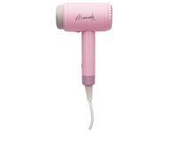 MERMADE Hair Dryer #Pink 1 u