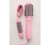 Mermade Hair Interchangeable Blow Dry Brush at Free People in Pink