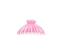 Mermade Hair Women's Octopus Clip Mermade Hair Multicolor