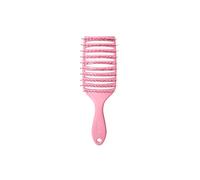 Mermade Hair Women's Quick Dry Brush - Pink Mermade Hair Pink