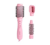 Mermade Interchangeable Blow Dry Brush