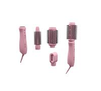 Mermade Interchangeable Blow Dry Eu Brush