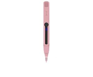 MERMADE plancha de Pelo #Pink 1 u