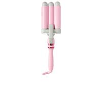 Mermade Pro Waver 32mm Roze (4009)