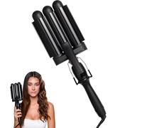 MERMADE pro Waver #Black 32 mm