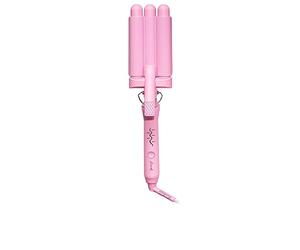MERMADE the Style Wand #Pink 3 u